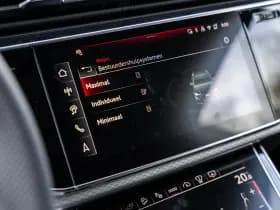 Audi Q8 thumbnail 58