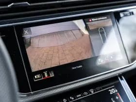 Audi Q8 thumbnail 59