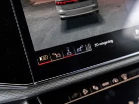 Audi Q8 thumbnail 60
