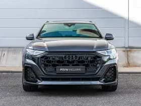 Audi Q8 thumbnail 7