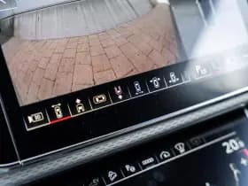 Audi Q8 thumbnail 61