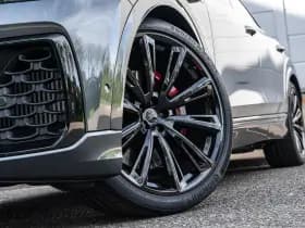 Audi Q8 thumbnail 63