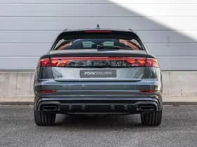 Audi Q8 thumbnail 10