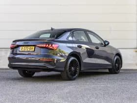 Audi A3 thumbnail 2