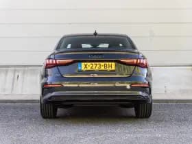 Audi A3 thumbnail 11