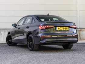 Audi A3 thumbnail 12
