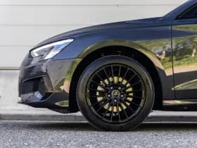Audi A3 thumbnail 14