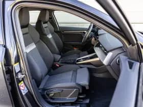 Audi A3 thumbnail 15