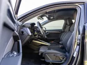 Audi A3 thumbnail 19
