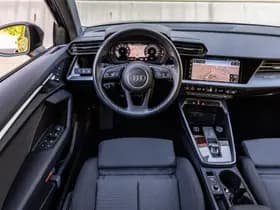 Audi A3 thumbnail 20