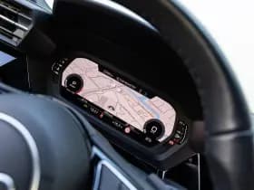 Audi A3 thumbnail 21