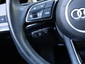 Audi A3 thumbnail 22
