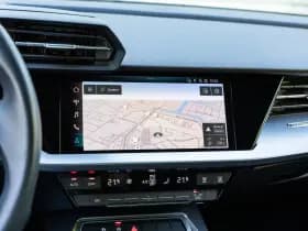 Audi A3 thumbnail 23