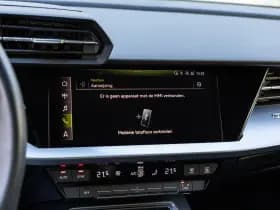 Audi A3 thumbnail 24