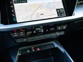 Audi A3 thumbnail 25