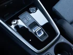 Audi A3 thumbnail 26