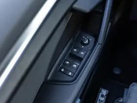 Audi A3 thumbnail 28