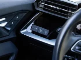 Audi A3 thumbnail 29