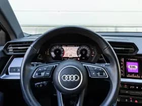Audi A3 thumbnail 31