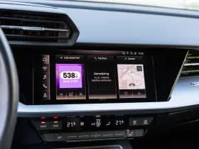 Audi A3 thumbnail 32