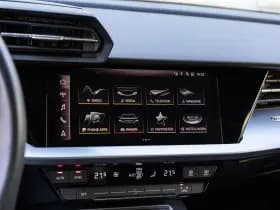 Audi A3 thumbnail 33