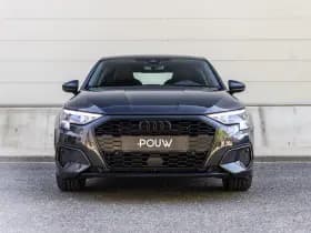 Audi A3 thumbnail 8