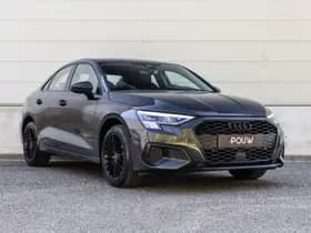 Audi A3 thumbnail 10
