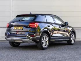 Audi Q2 thumbnail 2