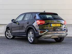 Audi Q2 thumbnail 12