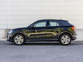 Audi Q2 thumbnail 13