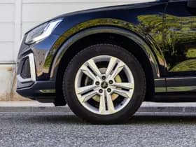 Audi Q2 thumbnail 14