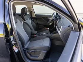 Audi Q2 thumbnail 15
