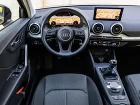 Audi Q2 thumbnail 20