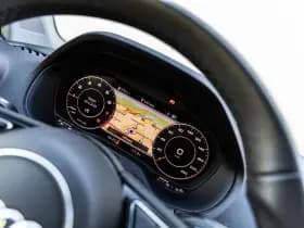 Audi Q2 thumbnail 21