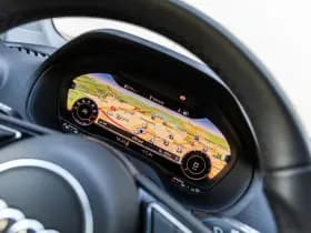 Audi Q2 thumbnail 22