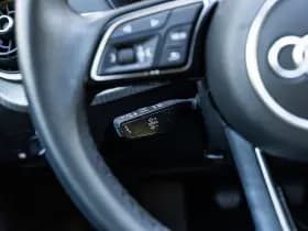 Audi Q2 thumbnail 23