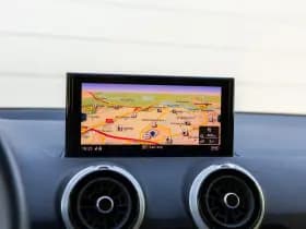 Audi Q2 thumbnail 24