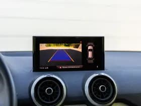 Audi Q2 thumbnail 25