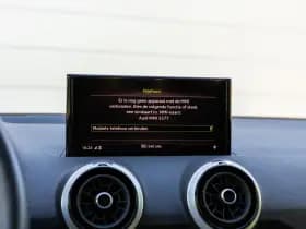 Audi Q2 thumbnail 26