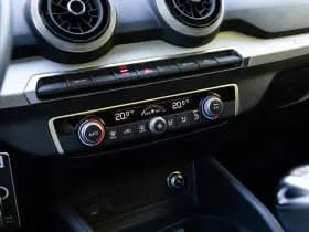 Audi Q2 thumbnail 27