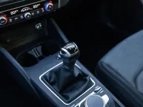 Audi Q2 thumbnail 28