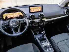 Audi Q2 thumbnail 29