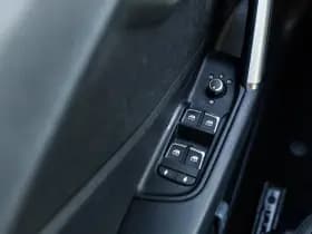 Audi Q2 thumbnail 30
