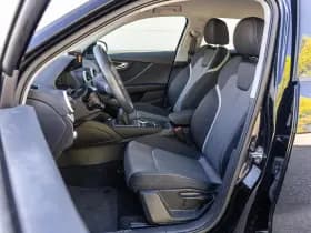 Audi Q2 thumbnail 4