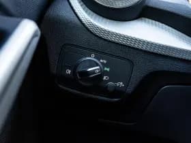 Audi Q2 thumbnail 31