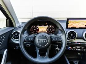 Audi Q2 thumbnail 32