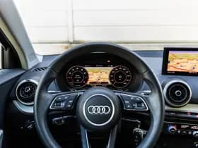 Audi Q2 thumbnail 33