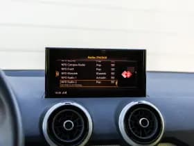 Audi Q2 thumbnail 34