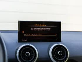 Audi Q2 thumbnail 35