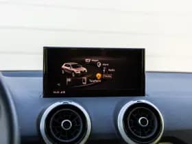 Audi Q2 thumbnail 36